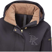 PK Veste Powerdale Onyx