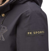 PK Veste Powerdale Onyx
