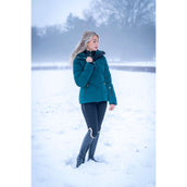 PK Veste Salvina Sea Moss