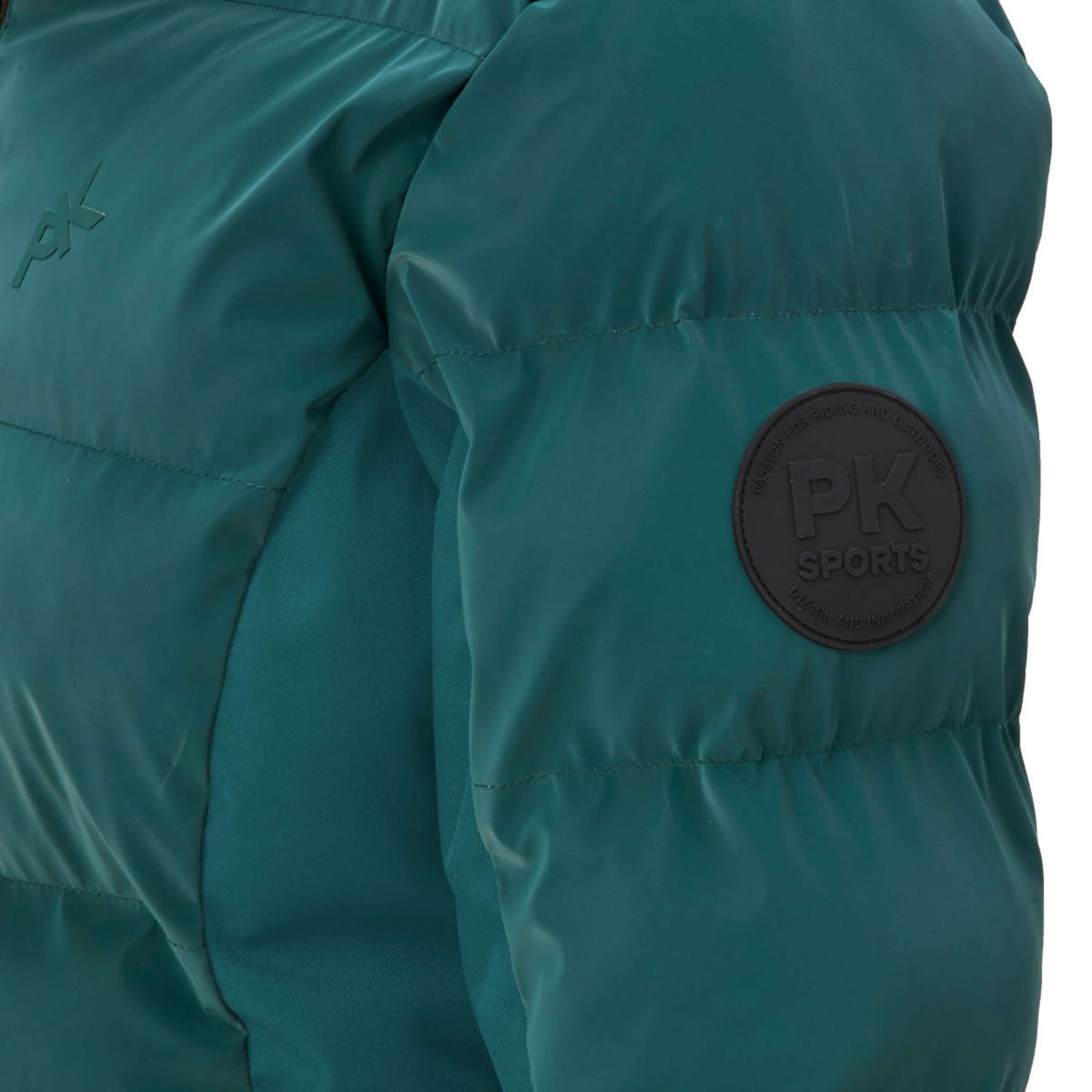 PK Veste Salvina Sea Moss