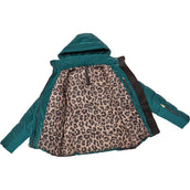 PK Veste Salvina Sea Moss