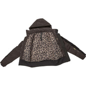 PK Veste Secret Café-Marron