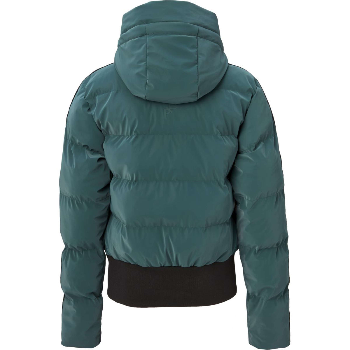 PK Veste Secret Sea Moss
