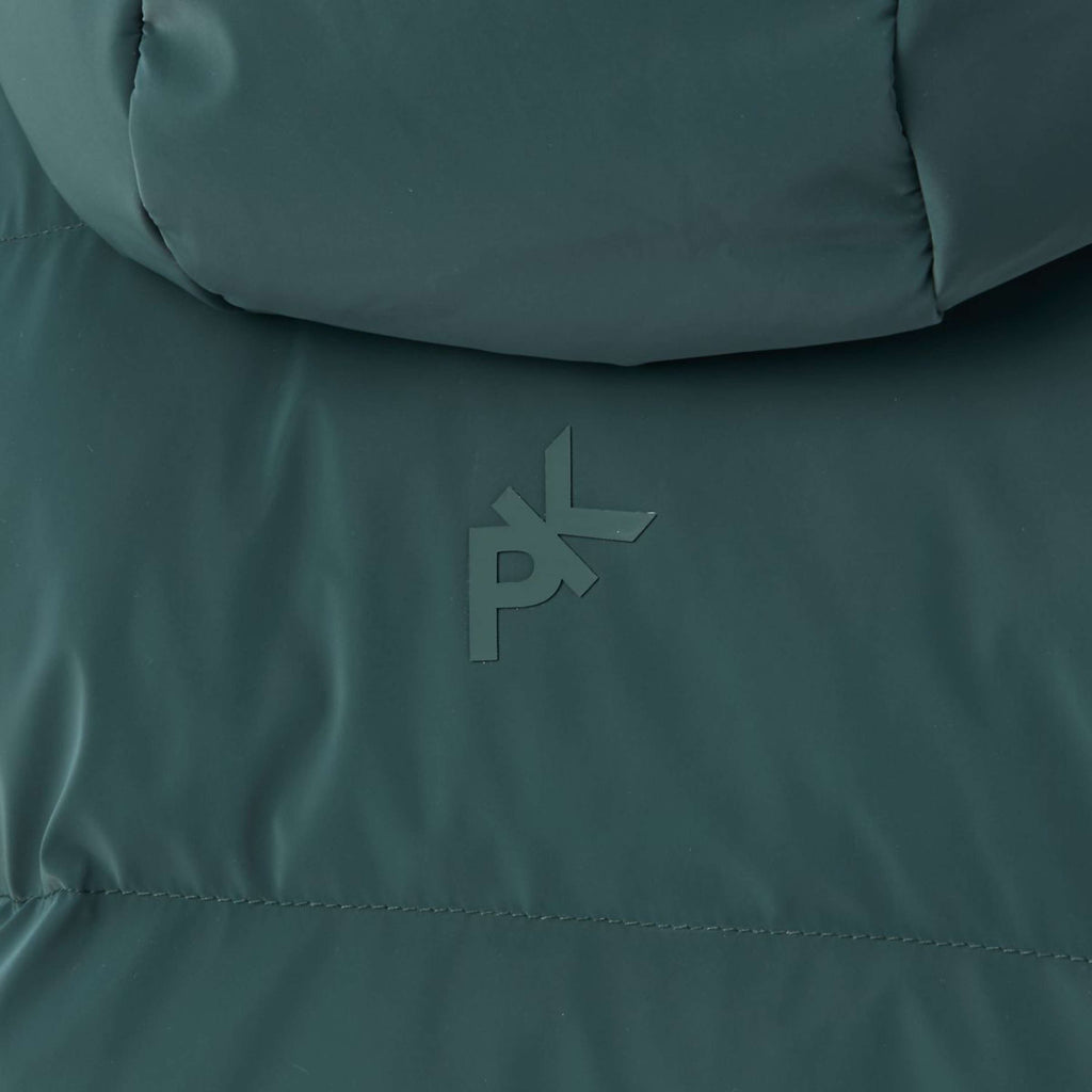 PK Veste Secret Sea Moss