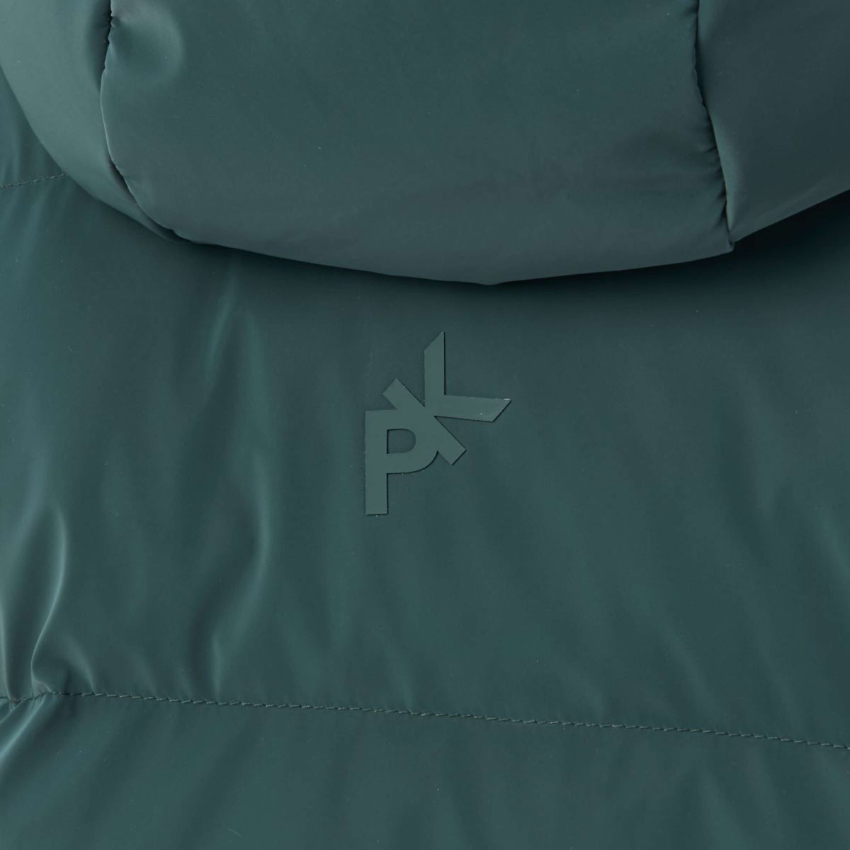 PK Veste Secret Sea Moss