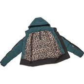 PK Veste Secret Sea Moss