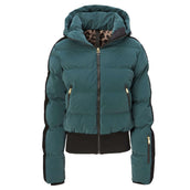 PK Veste Secret Sea Moss