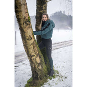 PK Veste Secret Sea Moss