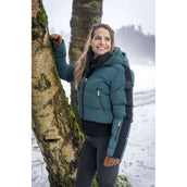 PK Veste Secret Sea Moss