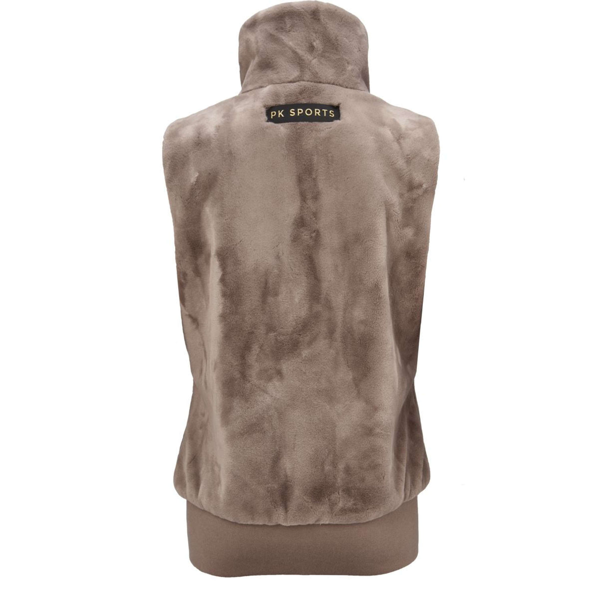 PK Bodychauffant Taury Fluffy Muffin