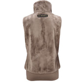 PK Bodychauffant Taury Fluffy Muffin