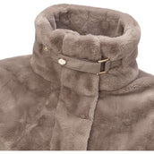 PK Bodychauffant Taury Fluffy Muffin