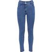 Ebony Jeans