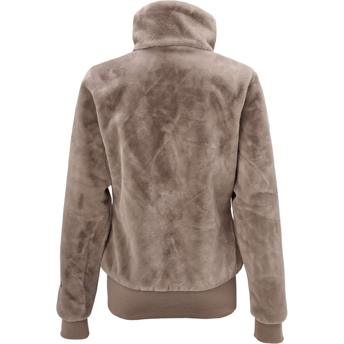 PK Veste Tiamo Fluffy Muffin