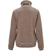 PK Veste Topaz Fluffy Muffin