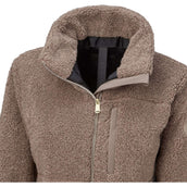 PK Veste Topaz Fluffy Muffin