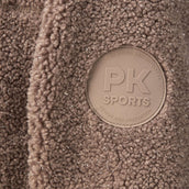 PK Veste Topaz Fluffy Muffin