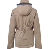 PK Veste Zantigo Muffin