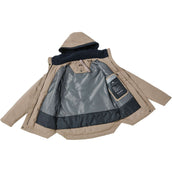 PK Veste Zantigo Muffin