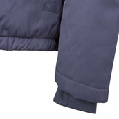 PK Veste Zimon Hommes Ébène
