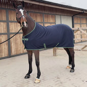 Velder Horsewear Cooler Rug Marin