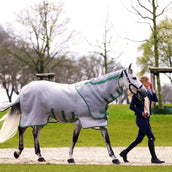 Velder Horsewear Insect Guard Plus Argent