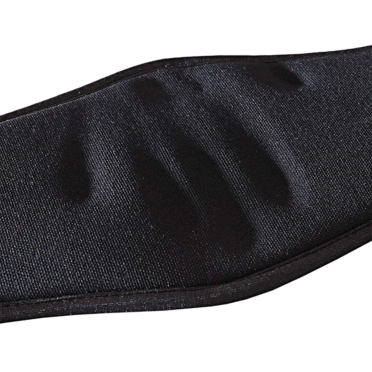Kavalkade Sangle Courte Memory Noir