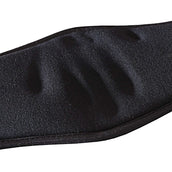 Kavalkade Sangle Courte Memory Noir