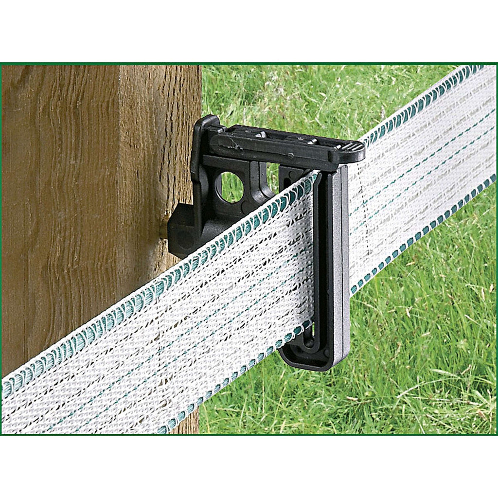 Ako Isolateur Maxi Tape 25 Pièces
