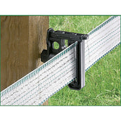 Ako Isolateur Maxi Tape 25 Pièces