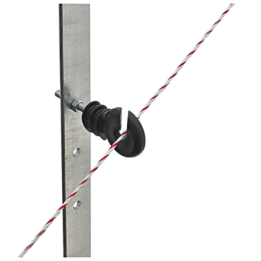 Ako Isolateur Anneau M6 25 Pièces