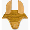 PS of Sweden Bonnet Anti-Mouches Signature Old Gold