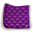 Sparrkly Violet