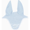 PS of Sweden Bonnet Anti-Mouches Signature Morning Breeze