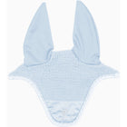 PS of Sweden Bonnet Anti-Mouches Signature Morning Breeze