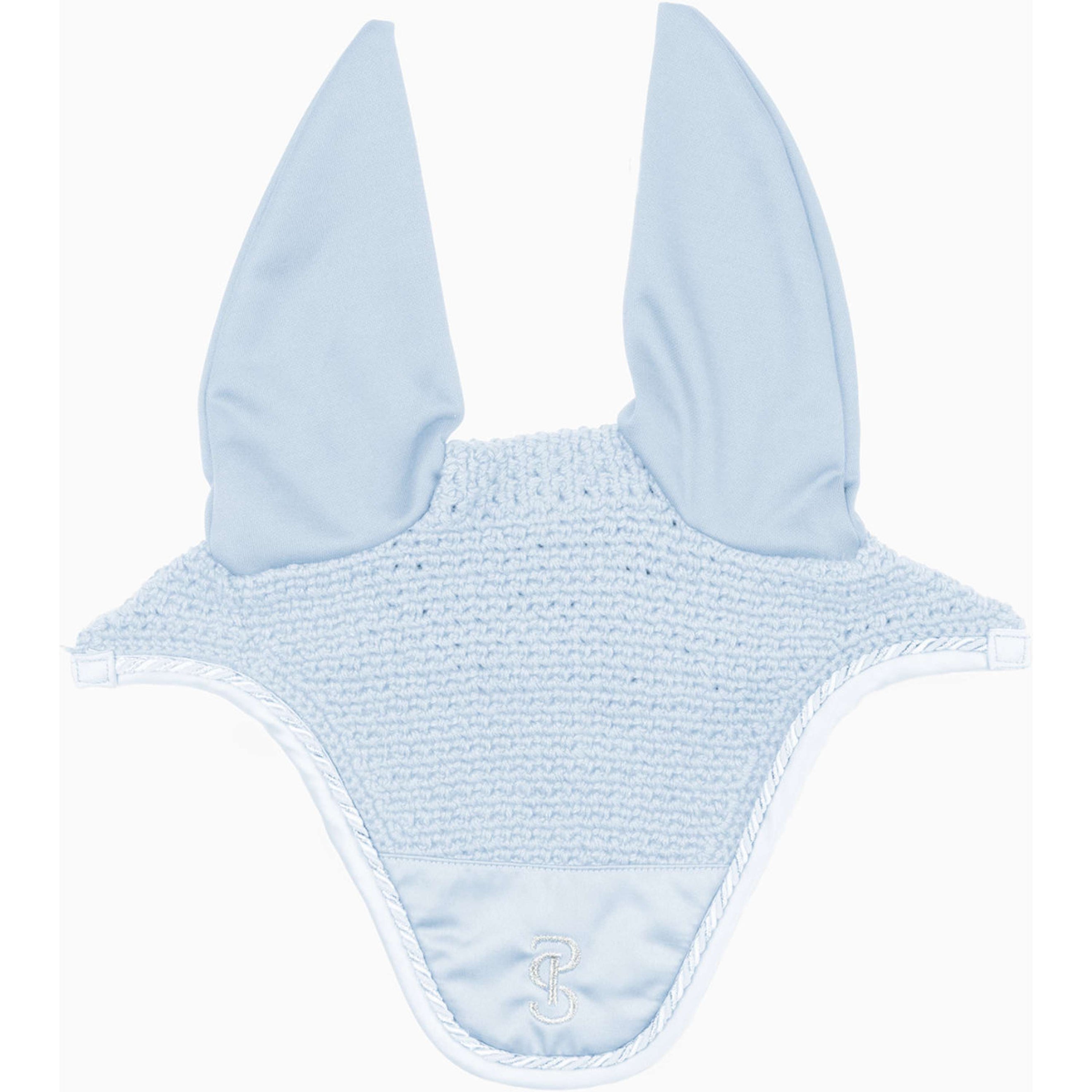 PS of Sweden Bonnet Anti-Mouches Signature Morning Breeze