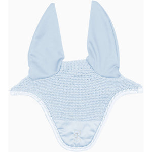 PS of Sweden Bonnet Anti-Mouches Signature Morning Breeze