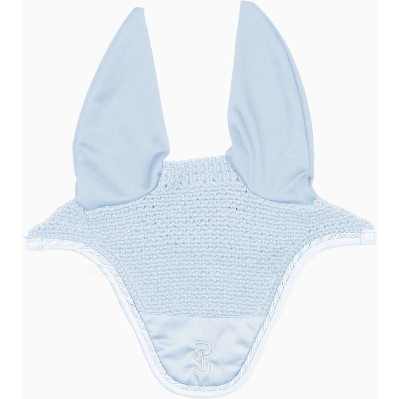 PS of Sweden Bonnet Anti-Mouches Signature Morning Breeze