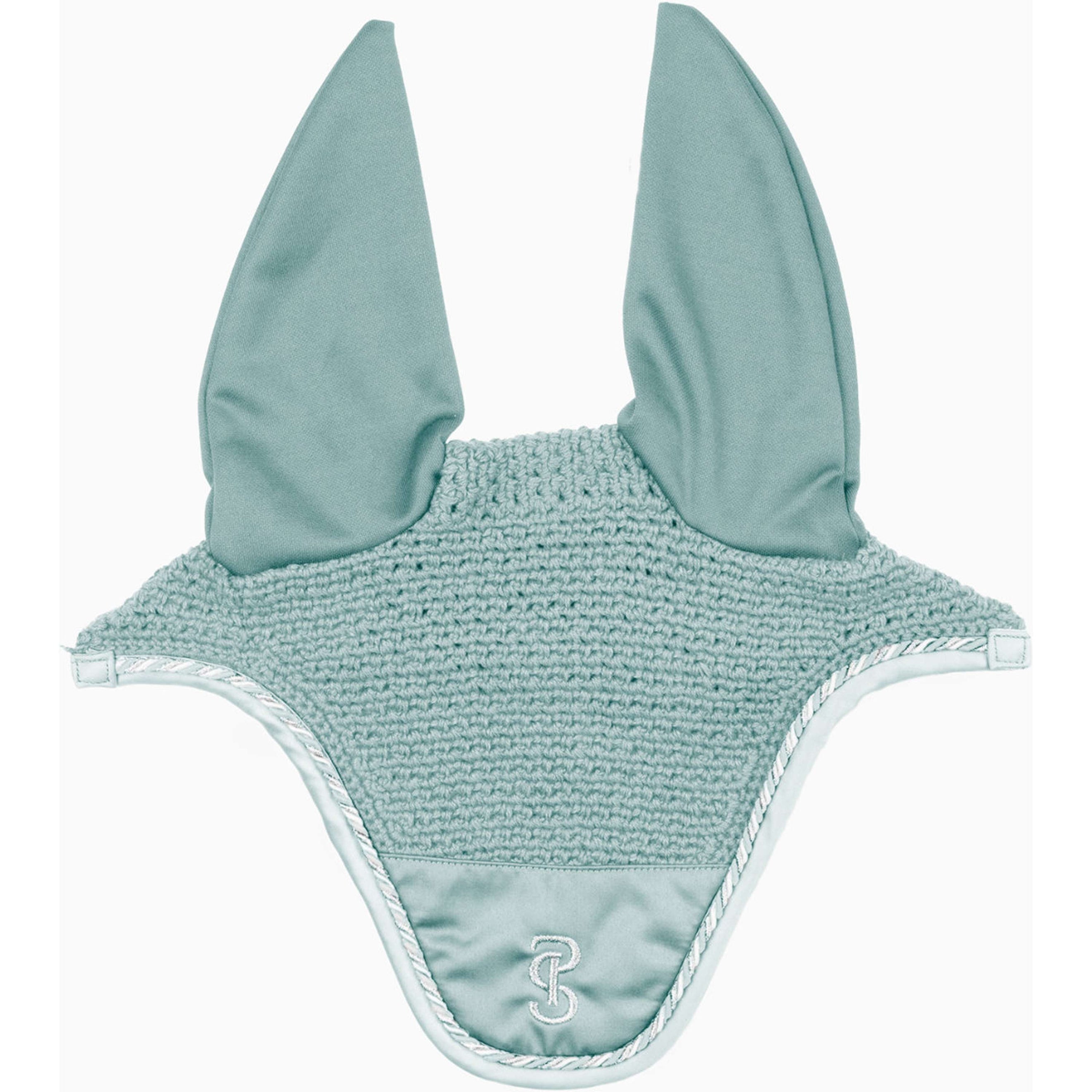 PS of Sweden Bonnet Anti-Mouches Signature Arctic Aqua PS of Sweden Bonnet Anti-Mouches Signature Arctic Aqua