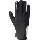Roeckl Gants d'Équitation Margalita Noir