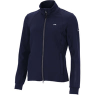 Schockemöhle Veste SPRosi Style Marin foncé