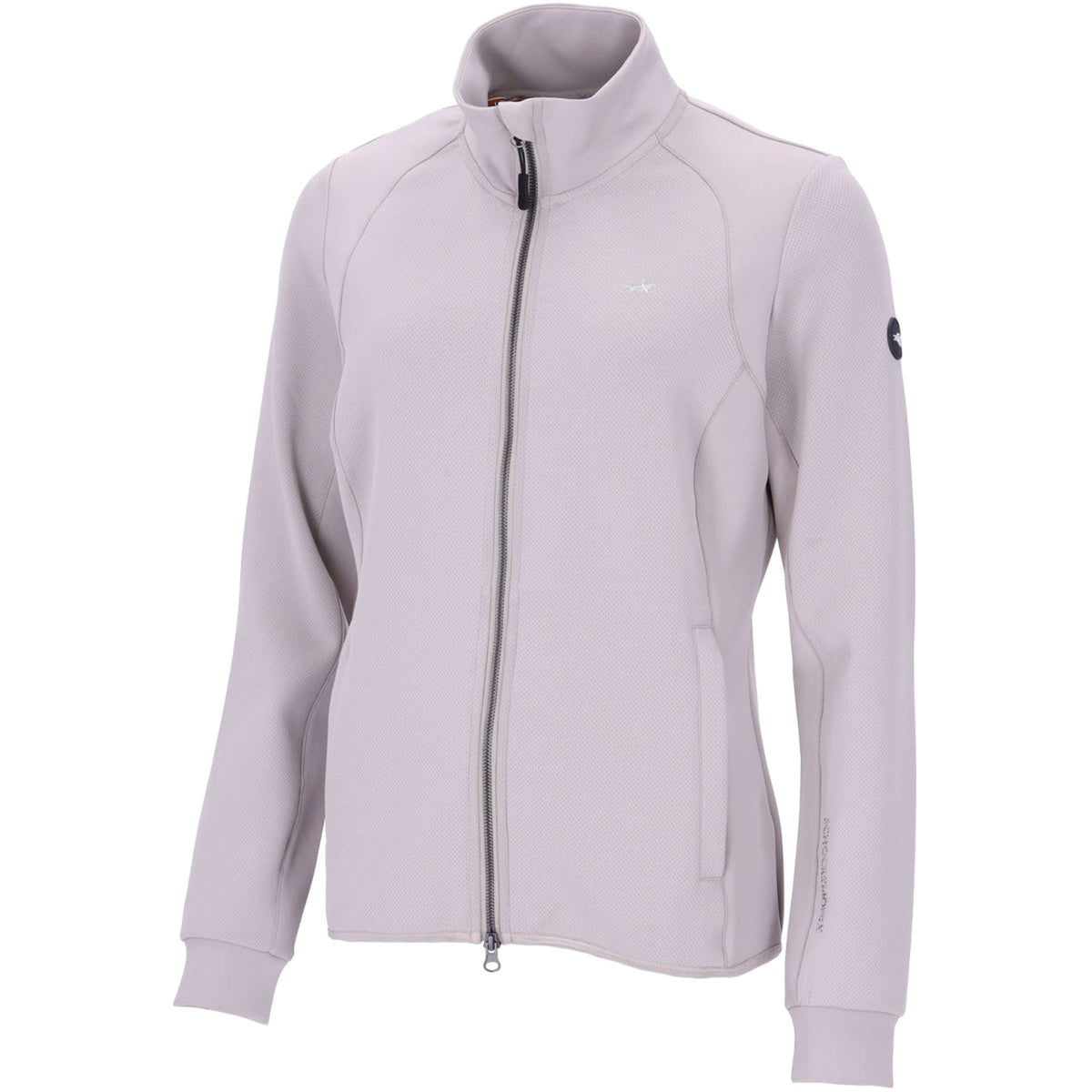 Schockemöhle Veste SPRosi Style Pierre