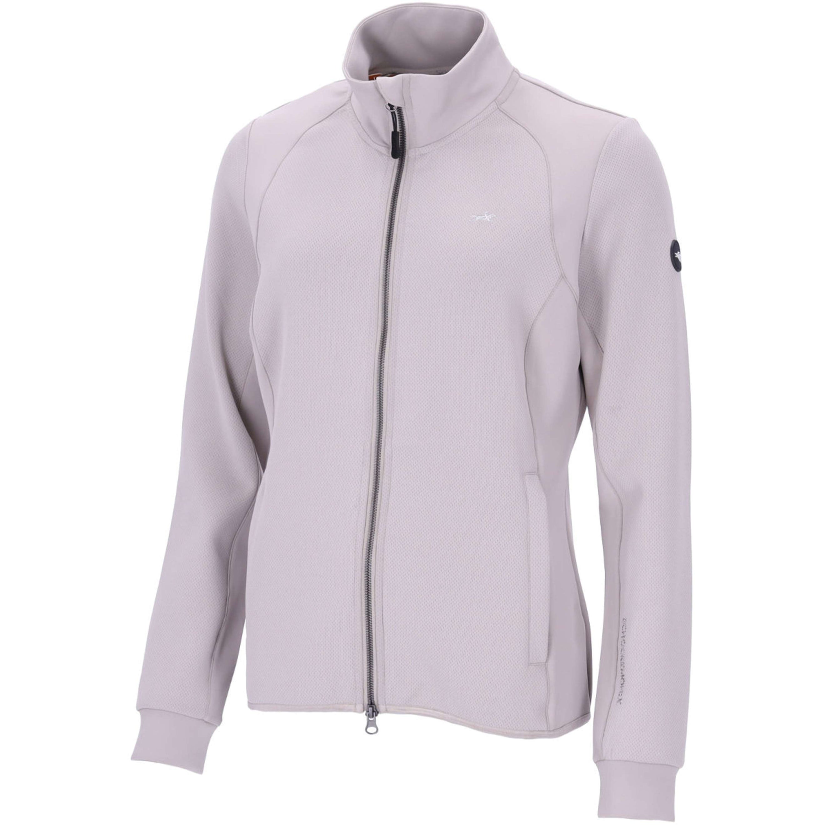 Schockemöhle Veste SPRosi Style Pierre Schockemöhle Veste SPRosi Style Pierre
