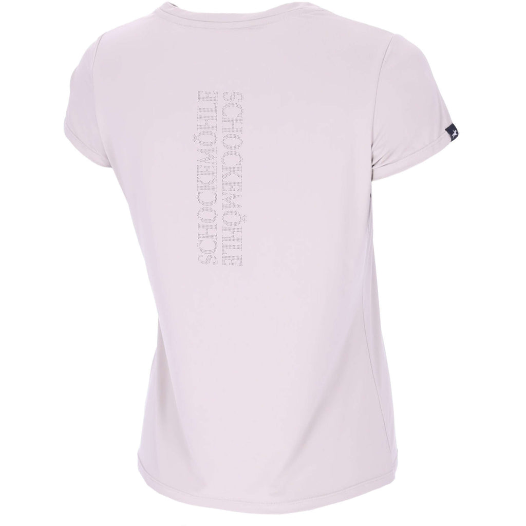 Schockemöhle T-Shirt SPNola Style Pierre