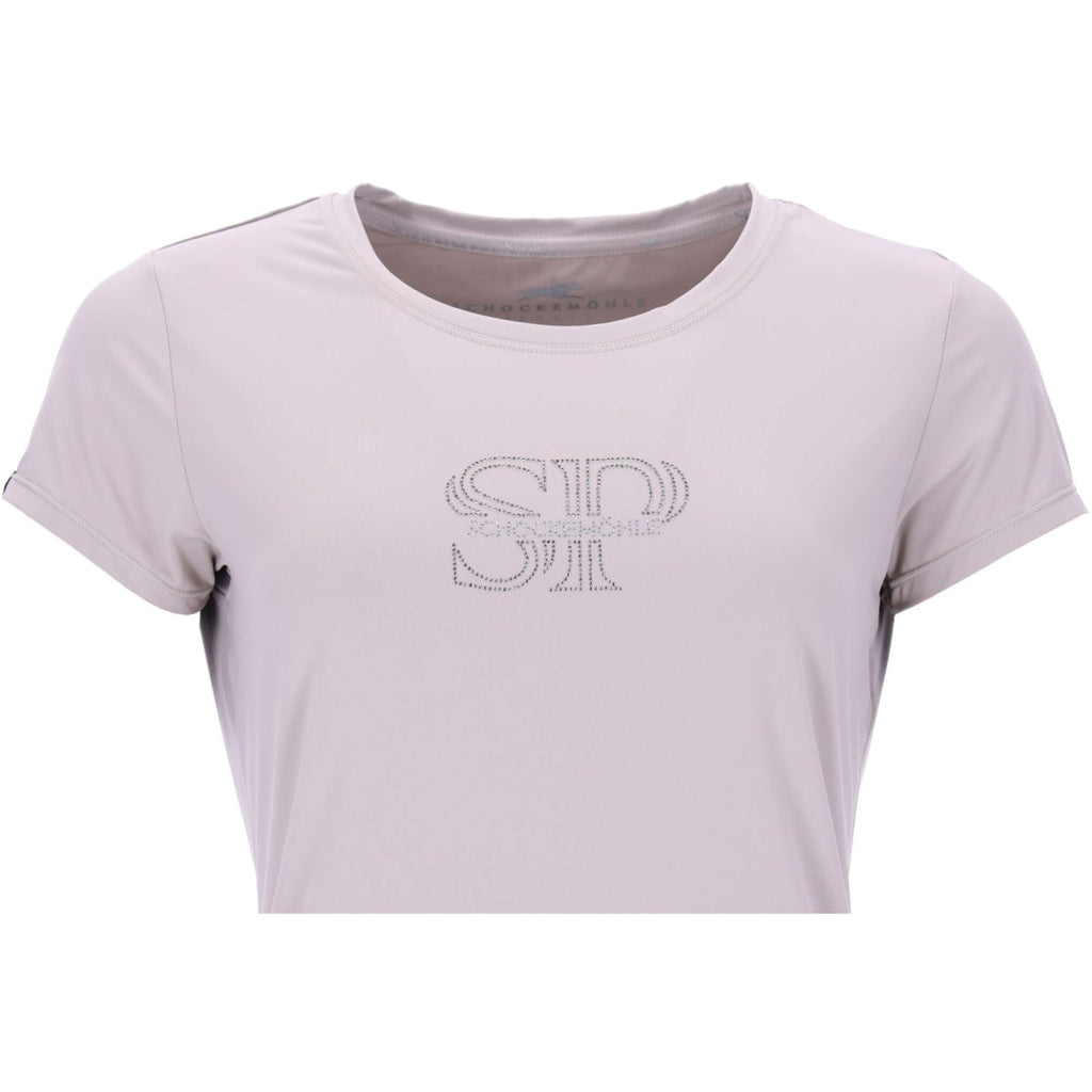Schockemöhle T-Shirt SPNola Style Pierre