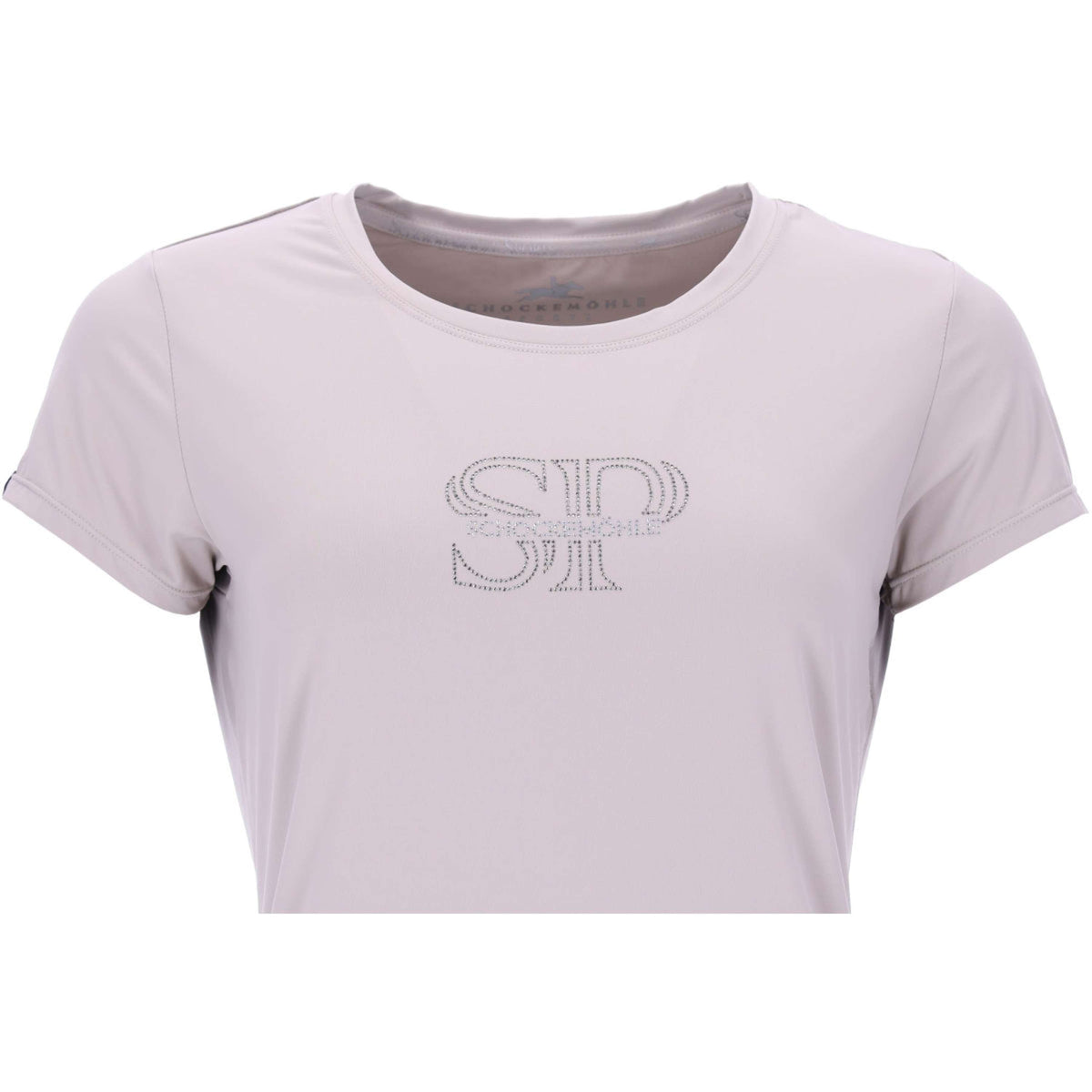 Schockemöhle T-Shirt SPNola Style Pierre