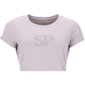 Schockemöhle T-Shirt SPNola Style Pierre