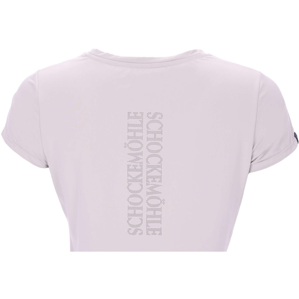 Schockemöhle T-Shirt SPNola Style Pierre