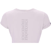 Schockemöhle T-Shirt SPNola Style Pierre
