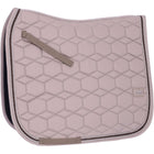 Schockemöhle Tapis de Selle SP High Density D Style Dressage Pierre